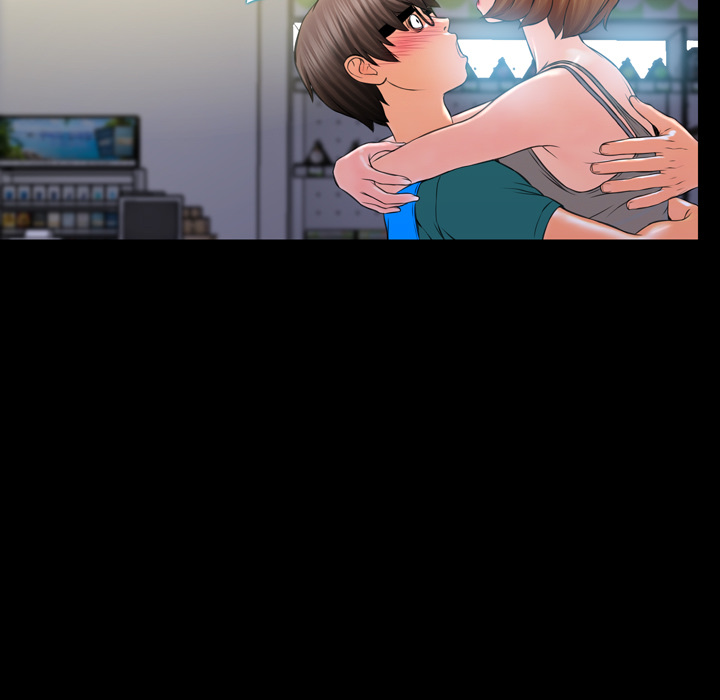 S商店的她S商店的她：4P115