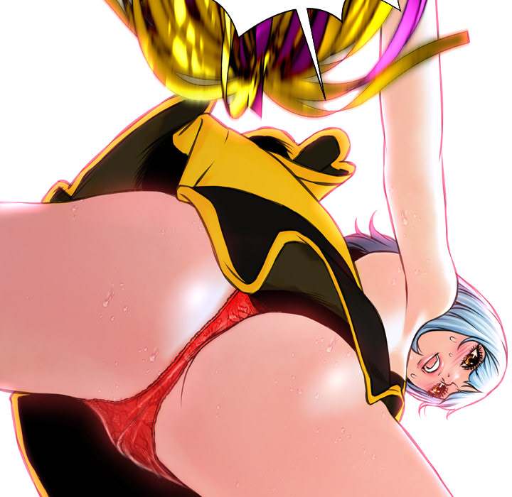 S商店的她S商店的她：5P88