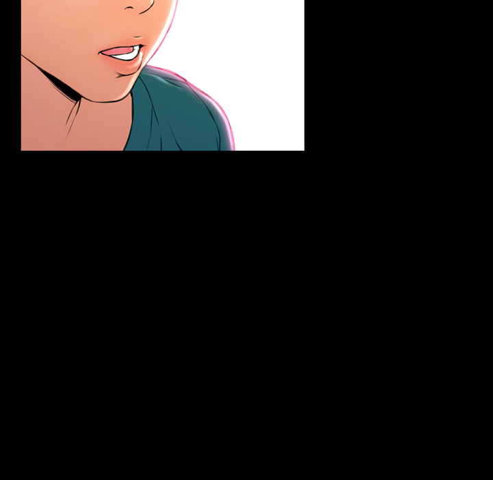 S商店的她S商店的她：5P20