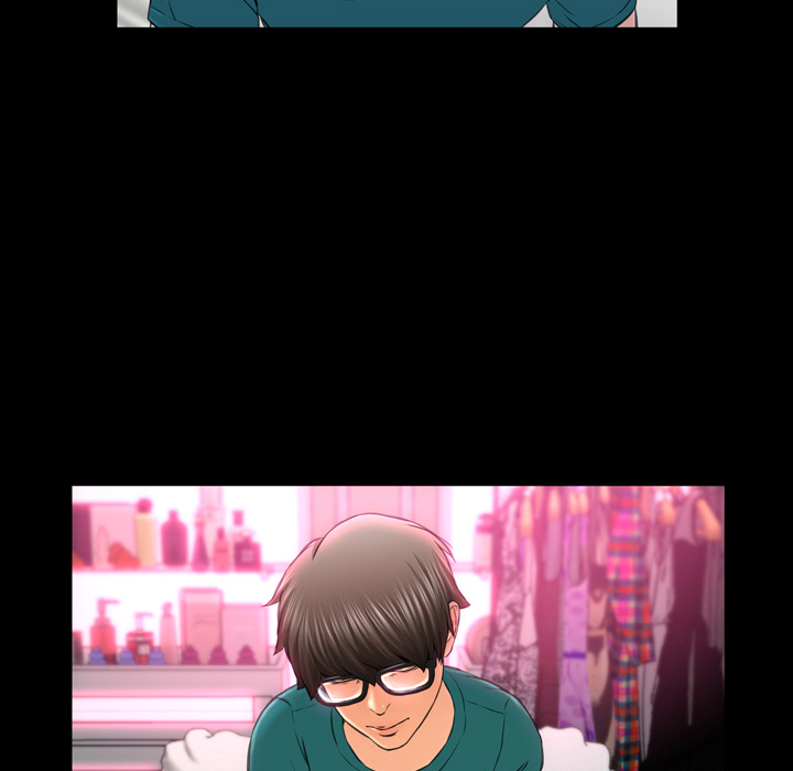 S商店的她S商店的她：5P59