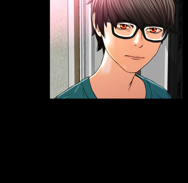 S商店的她S商店的她：5P8