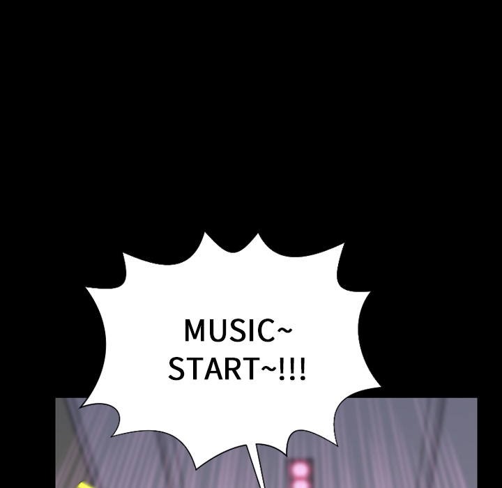 S商店的她S商店的她：5P68