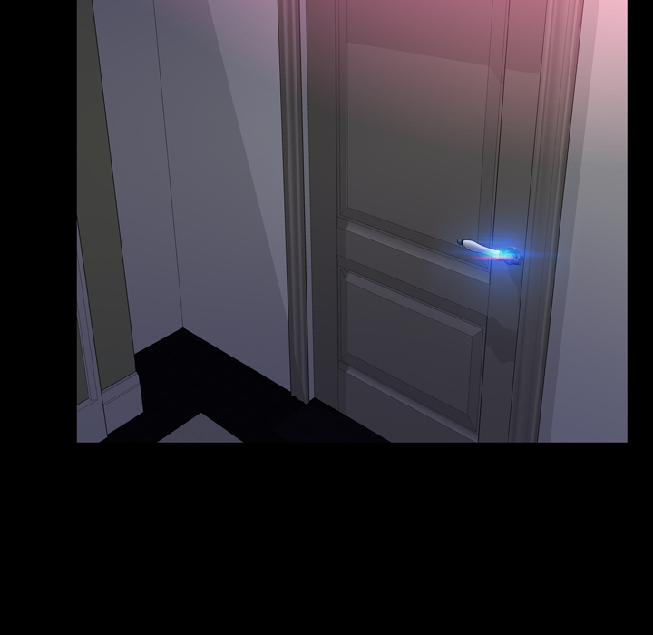 S商店的她S商店的她：5P54