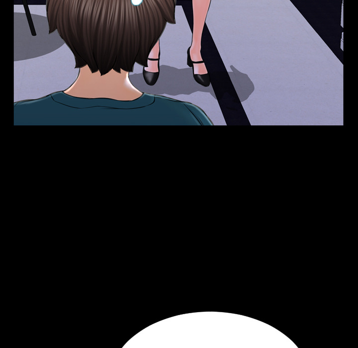 S商店的她S商店的她：5P81