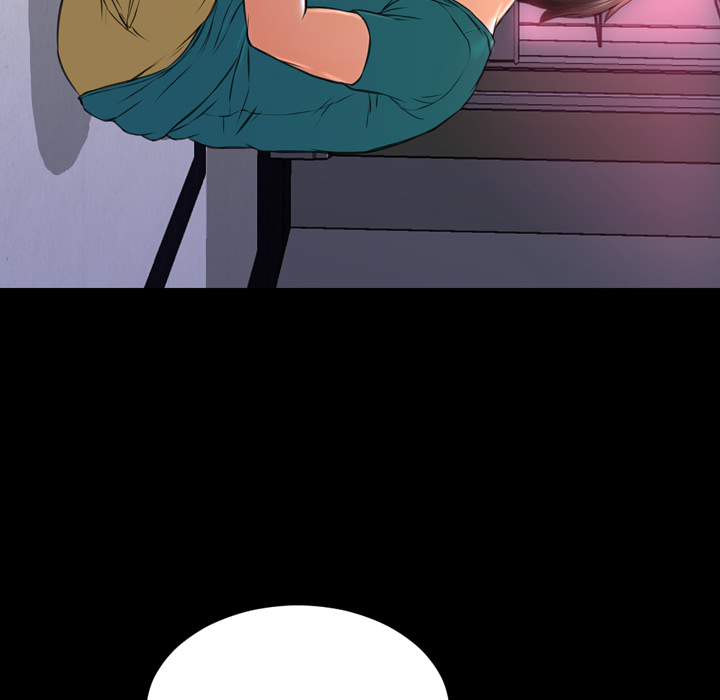 S商店的她S商店的她：5P38