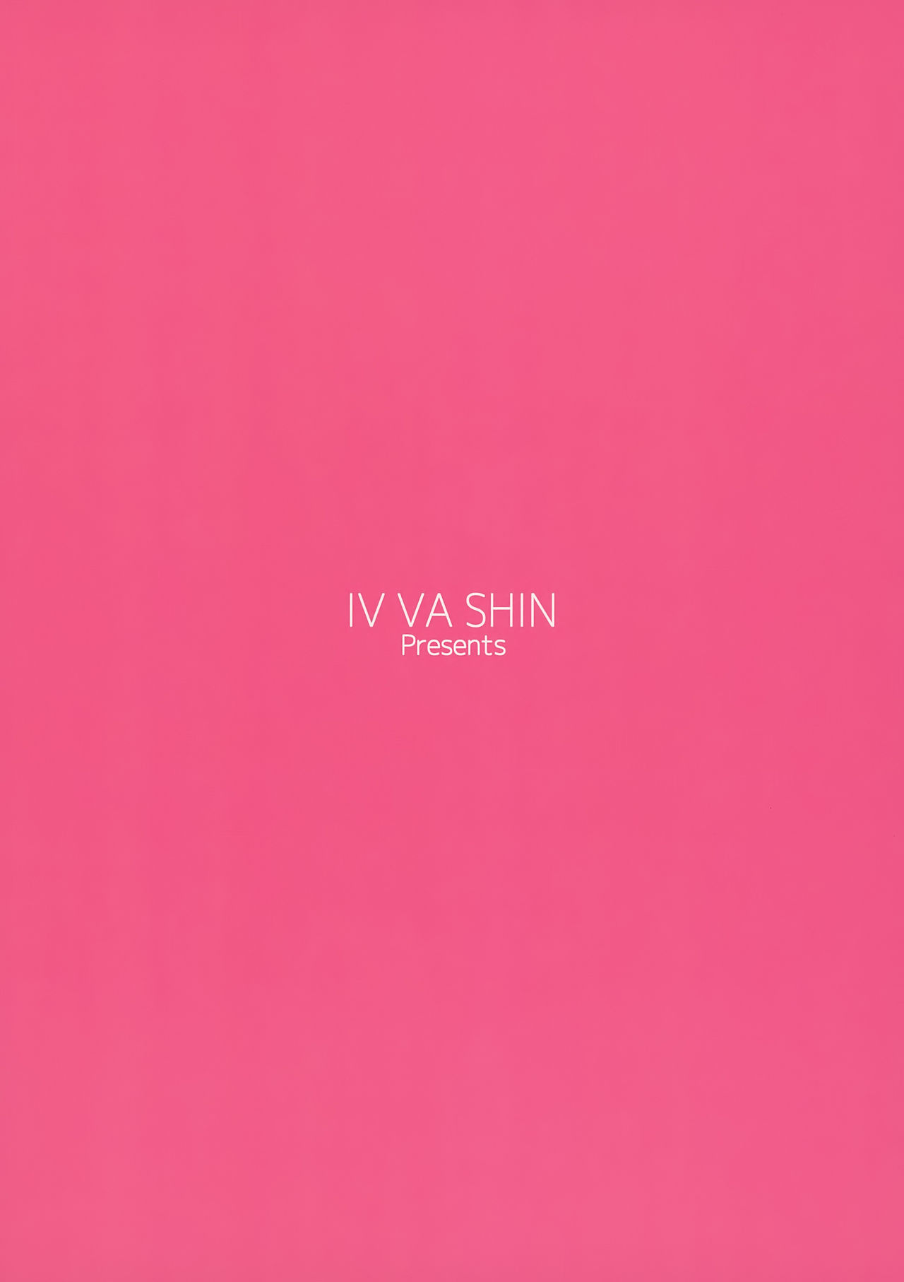 職場の先輩全集P70