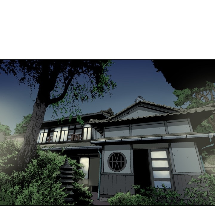 逐步靠近逐步靠近：3P21