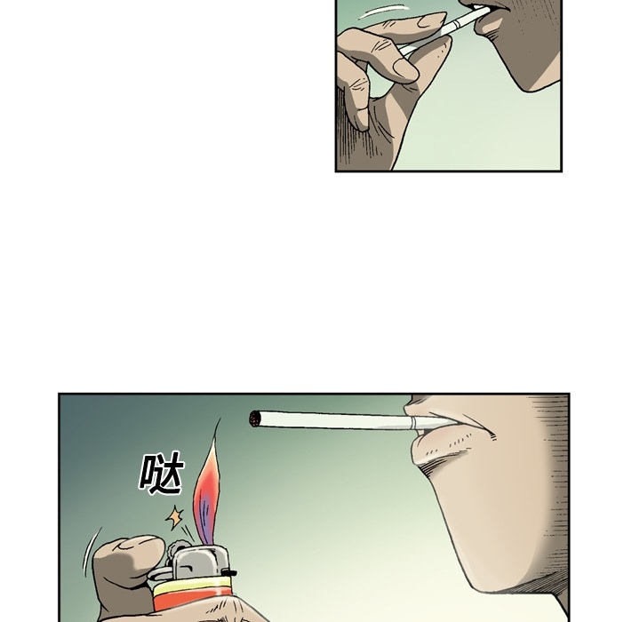 逐步靠近逐步靠近：3P13