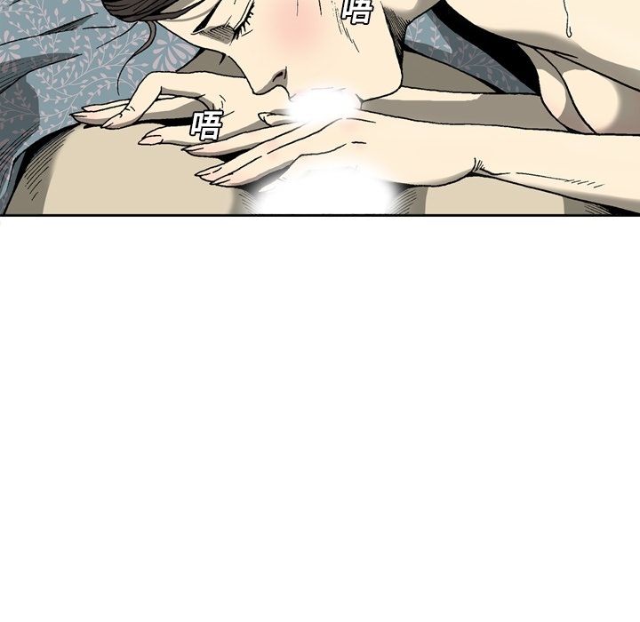 逐步靠近逐步靠近：3P33