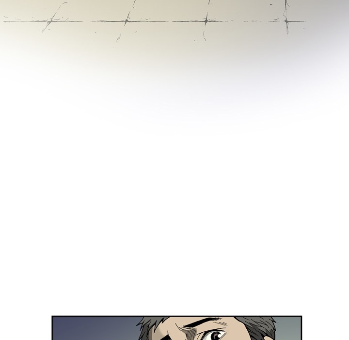 逐步靠近逐步靠近：3P19