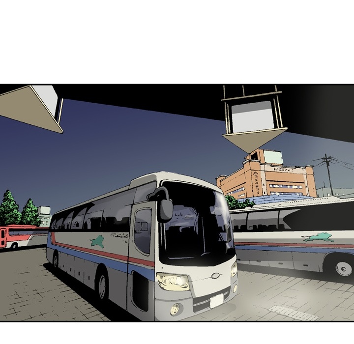 逐步靠近逐步靠近：3P6