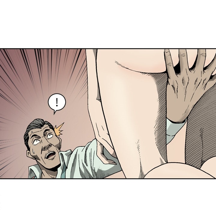 逐步靠近逐步靠近：3P30