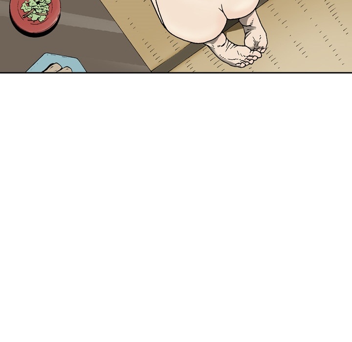 逐步靠近逐步靠近：3P35