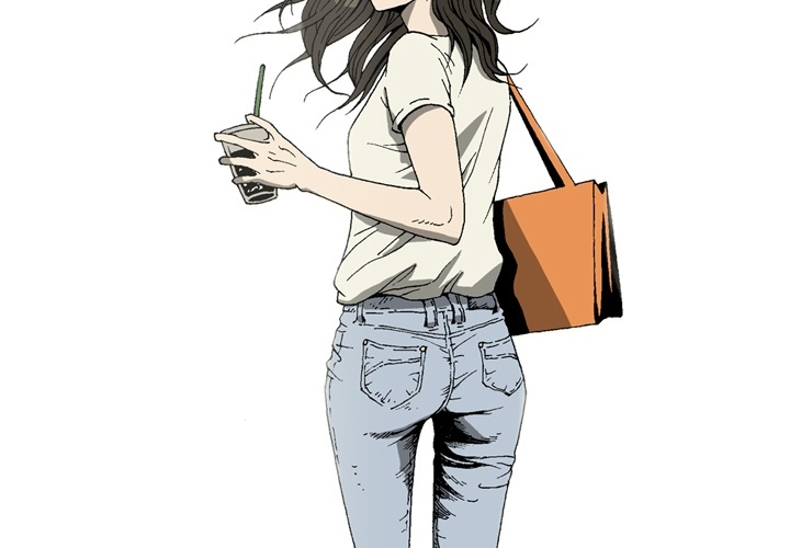 逐步靠近逐步靠近：3P3