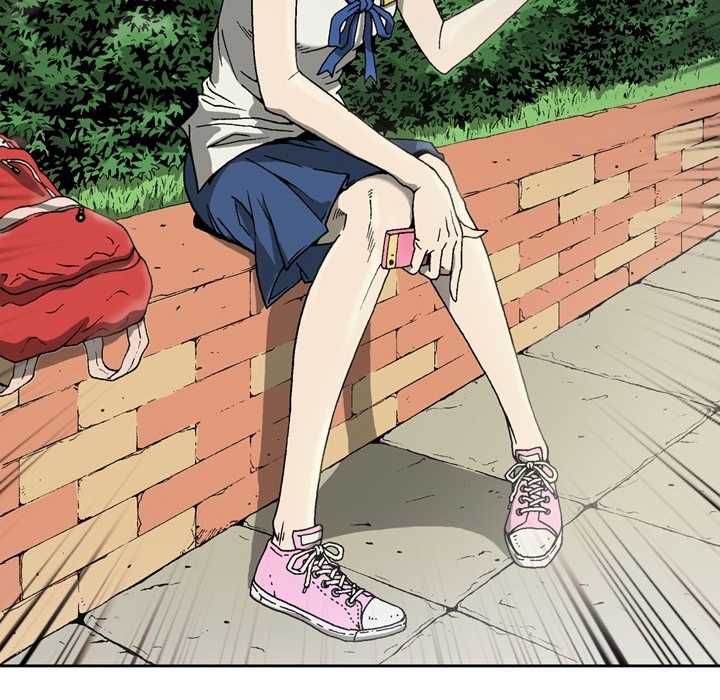 逐步靠近逐步靠近：3P16