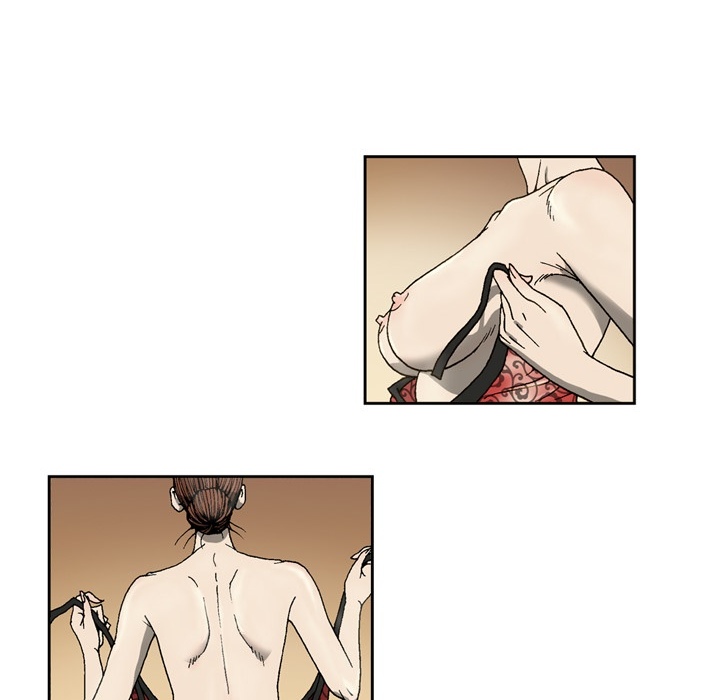 逐步靠近逐步靠近：3P22