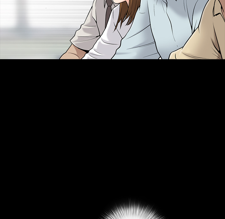 善良的她善良的她：1P22