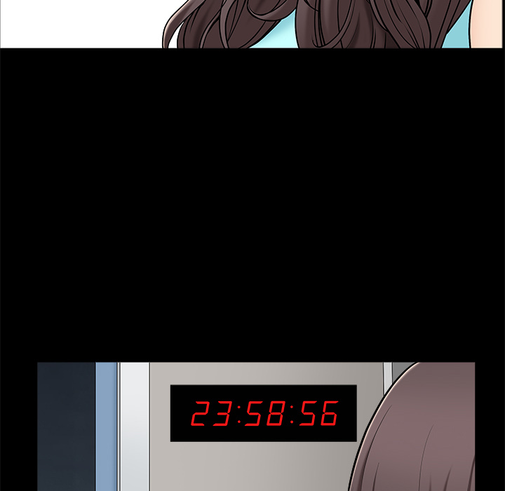 善良的她善良的她：1P40