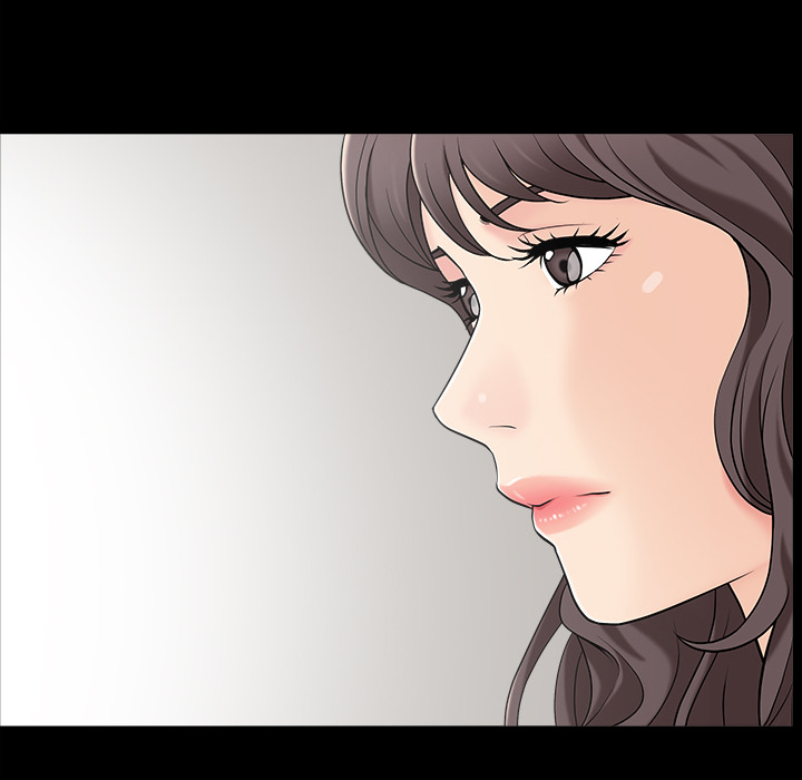 善良的她善良的她：1P55