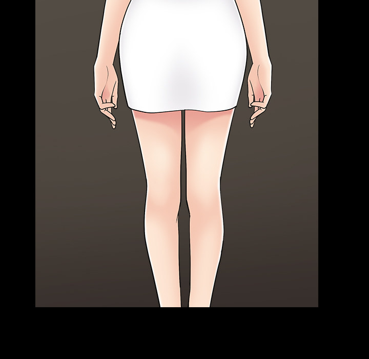 善良的她善良的她：1P109