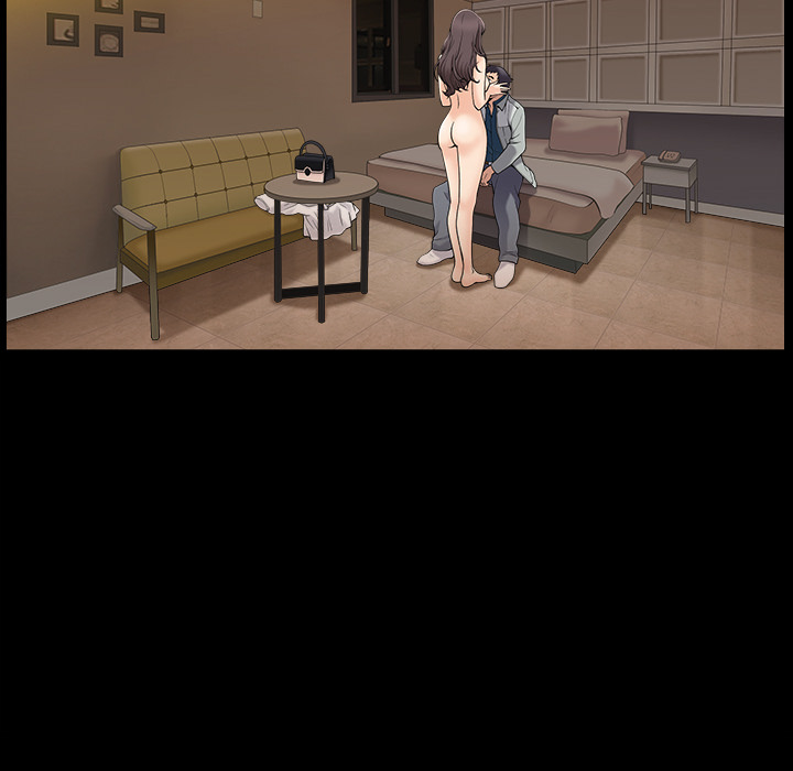 善良的她善良的她：1P147