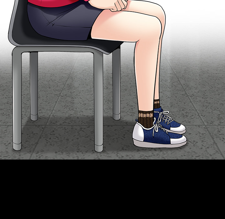 善良的她善良的她：1P24