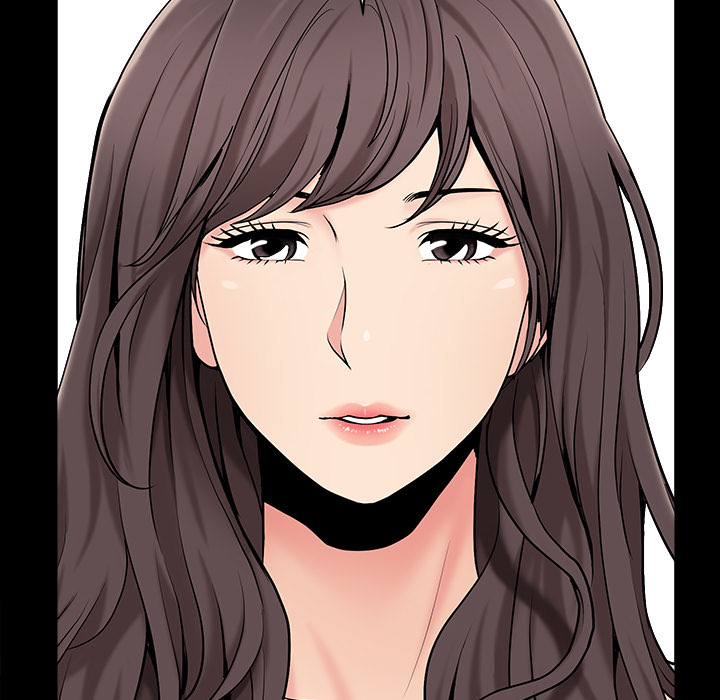 善良的她善良的她：1P77