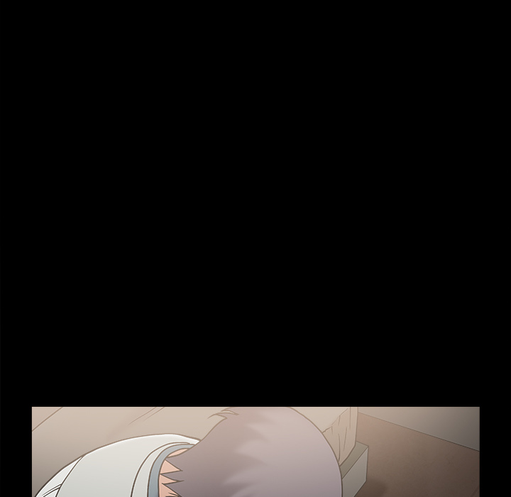 善良的她善良的她：1P133