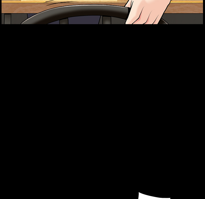 善良的她善良的她：1P62