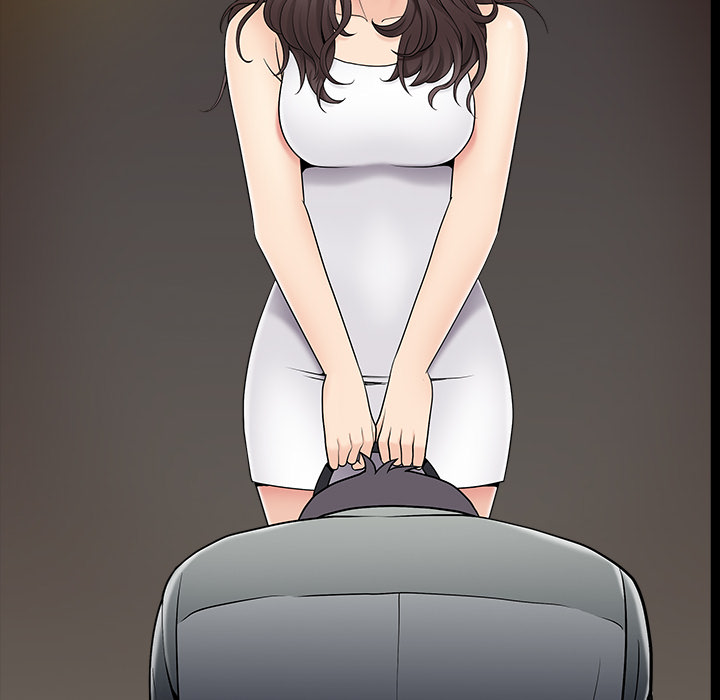 善良的她善良的她：1P98