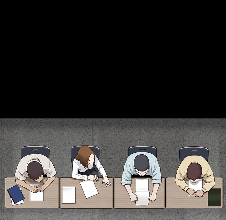 善良的她善良的她：1P25