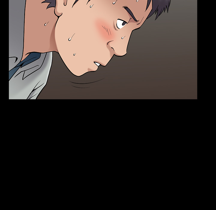 善良的她善良的她：1P136