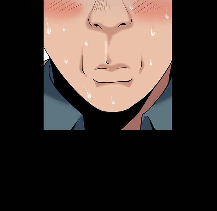 善良的她善良的她：1P127