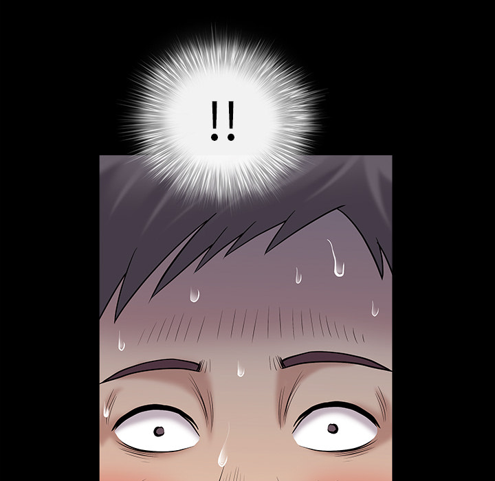 善良的她善良的她：1P126