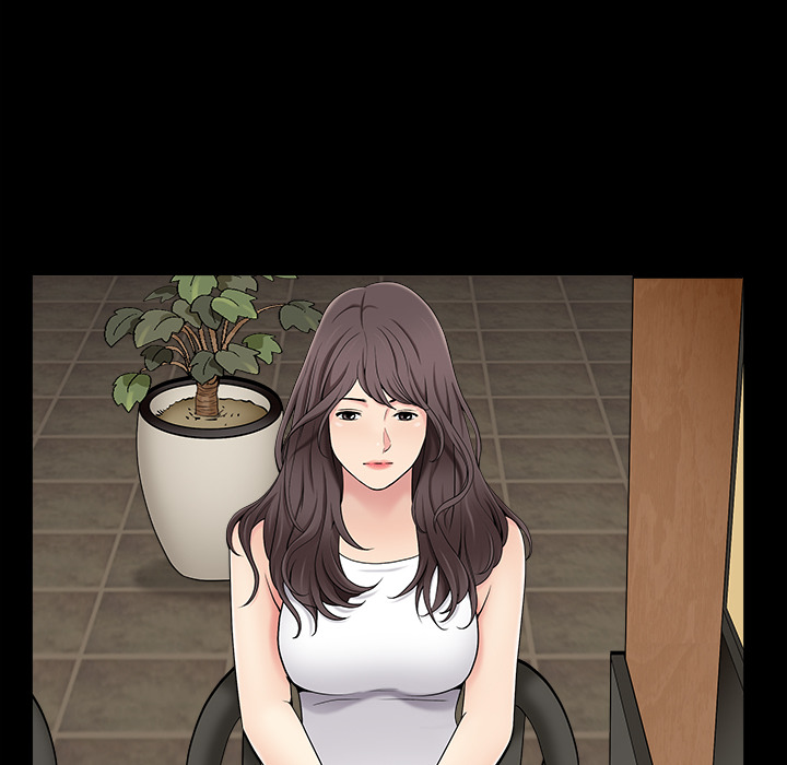 善良的她善良的她：1P65