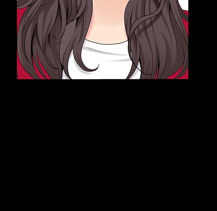 善良的她善良的她：1P18