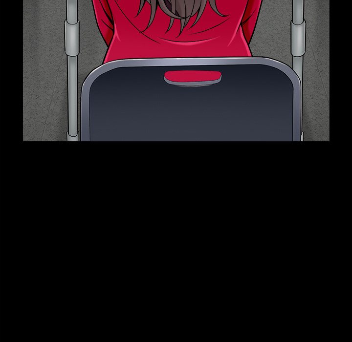 善良的她善良的她：1P10