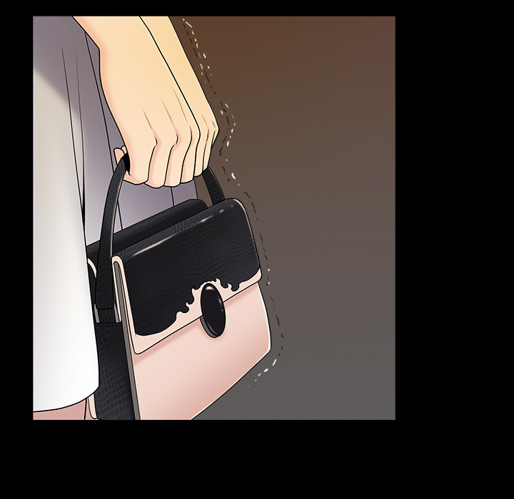 善良的她善良的她：1P100