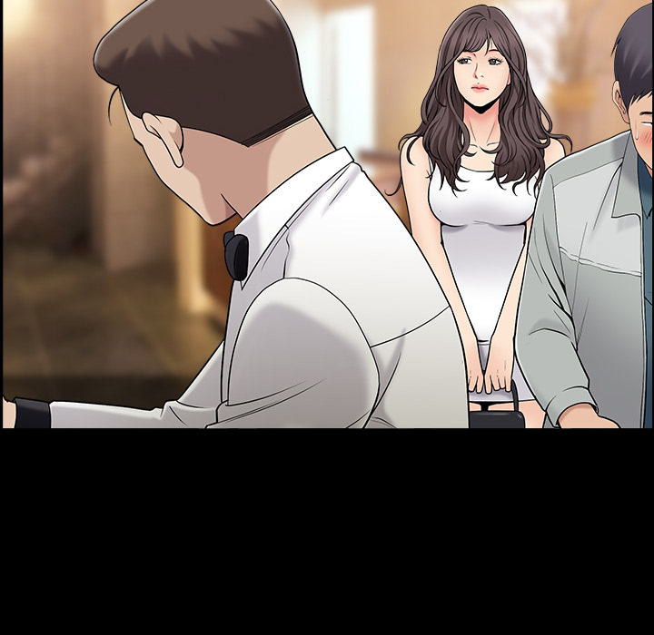 善良的她善良的她：1P84