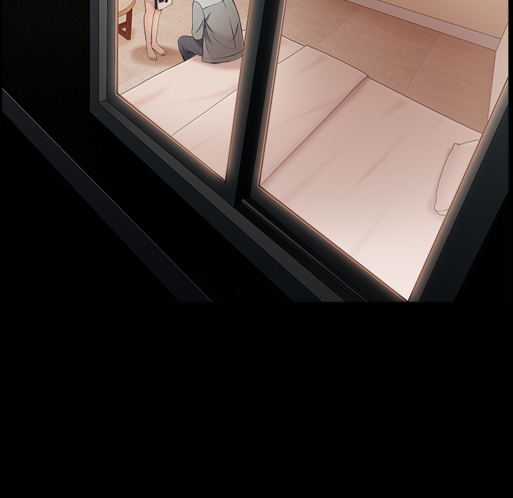 善良的她善良的她：1P102