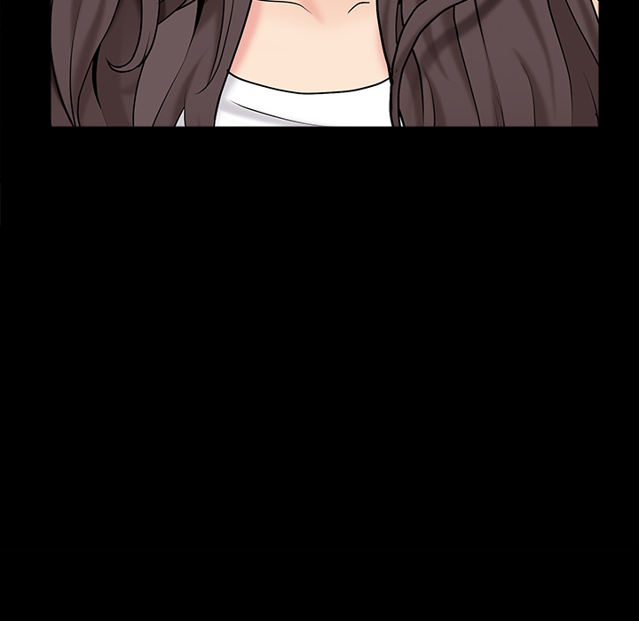 善良的她善良的她：1P78