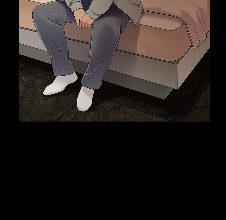 善良的她善良的她：1P92