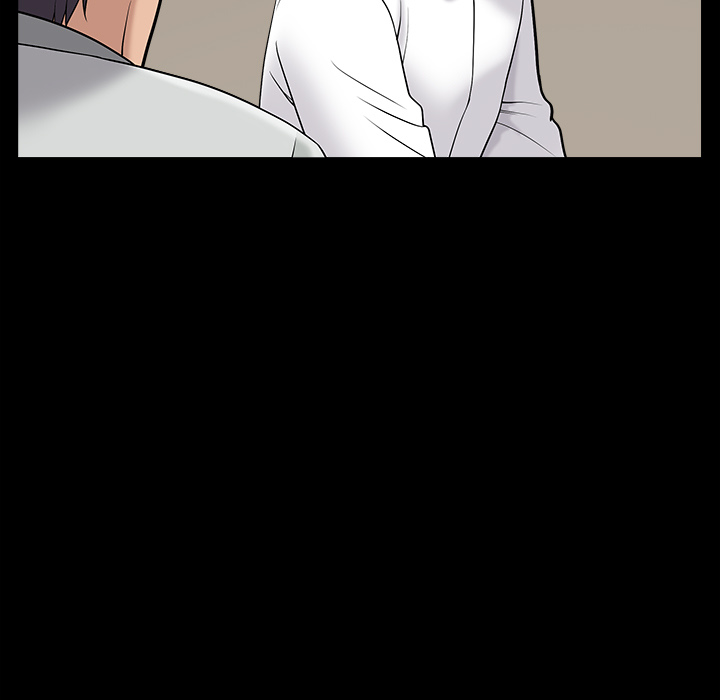 善良的她善良的她：1P86