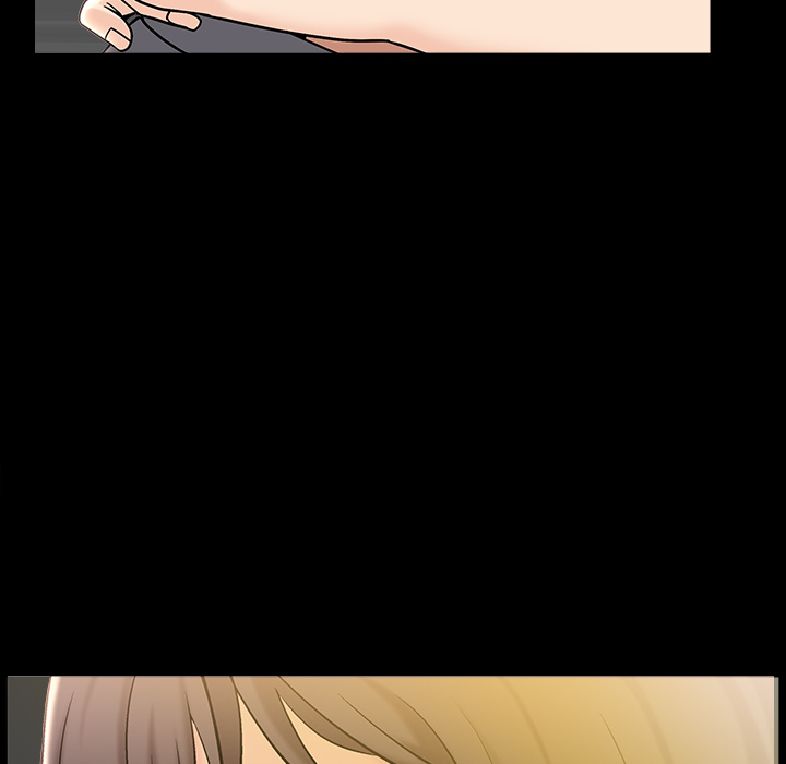 善良的她善良的她：1P142