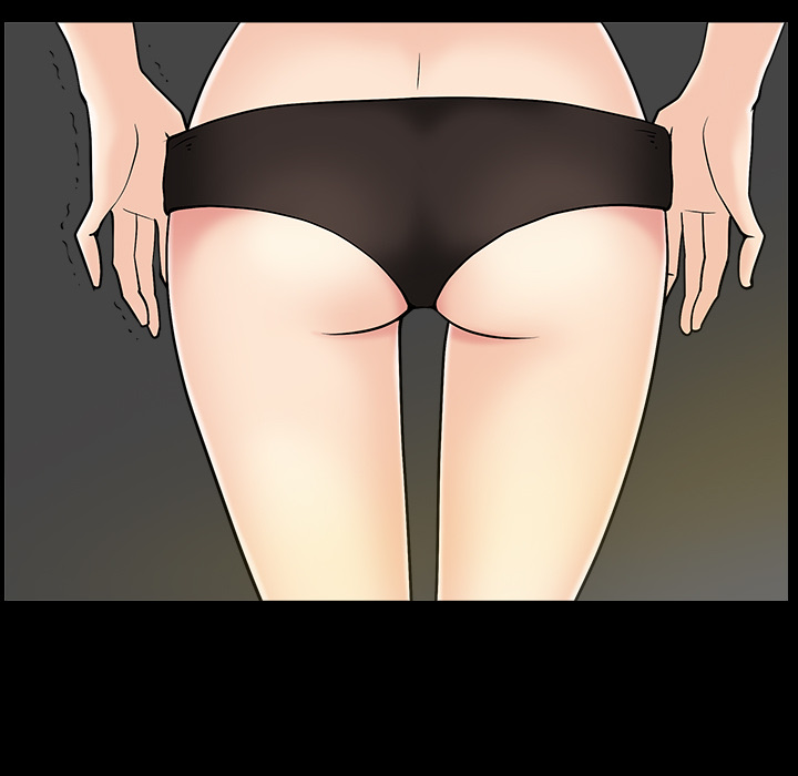 善良的她善良的她：1P120