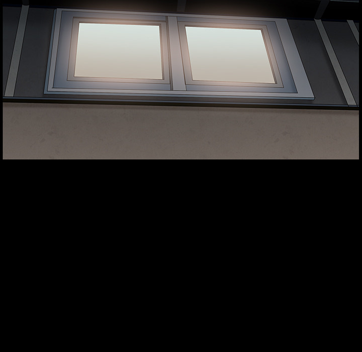 善良的她善良的她：1P34