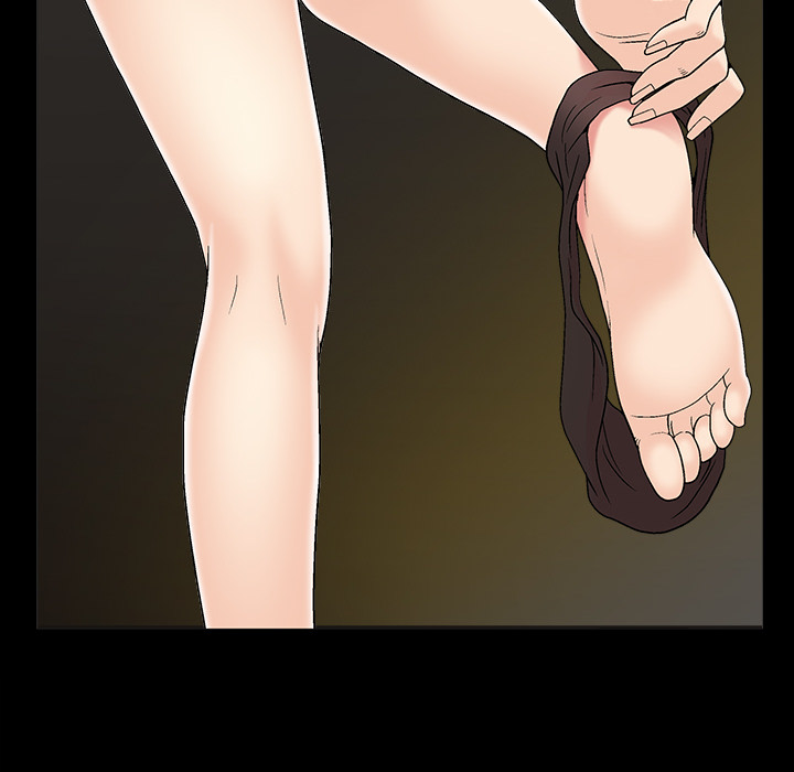 善良的她善良的她：1P125