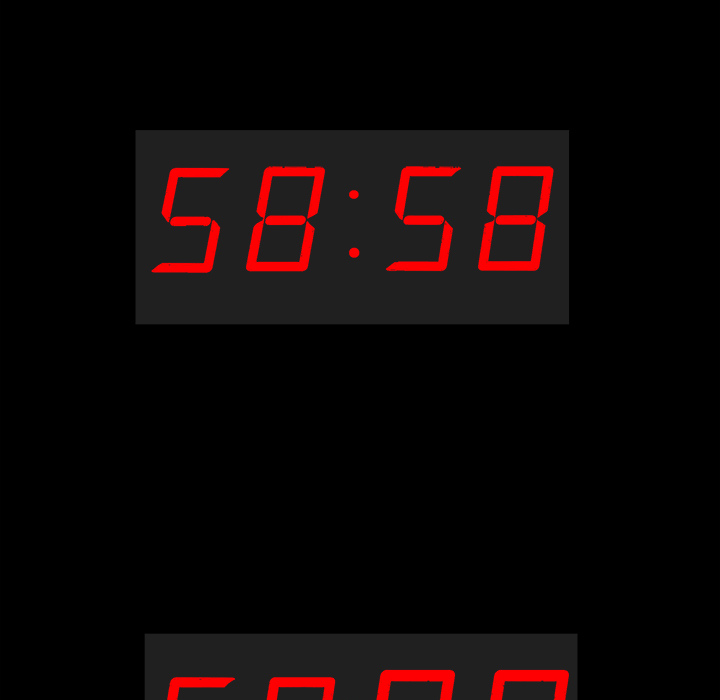 善良的她善良的她：1P43