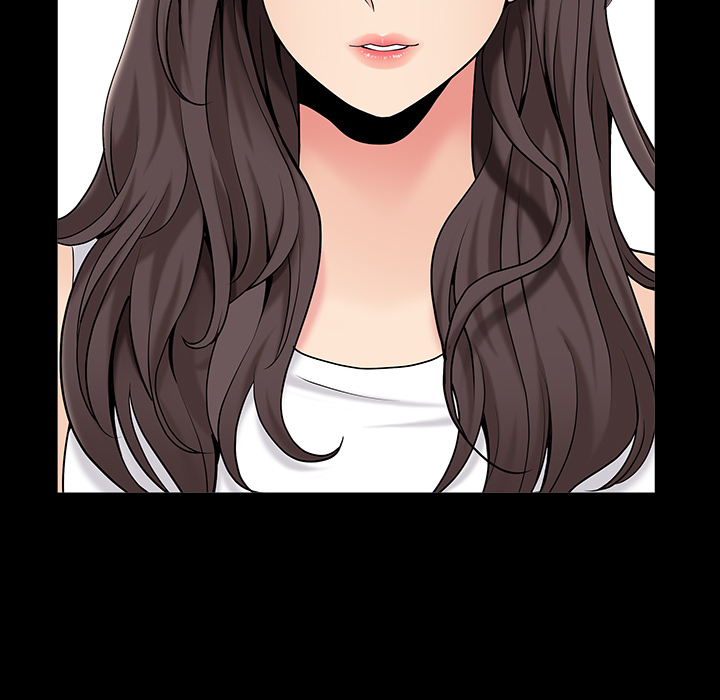 善良的她善良的她：1P73