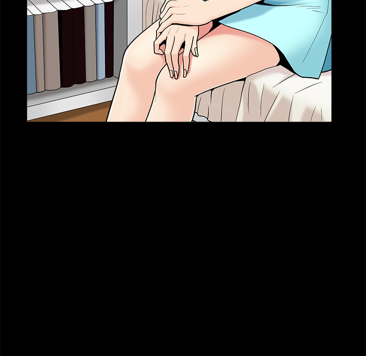 善良的她善良的她：1P38